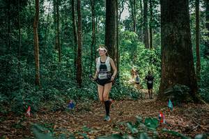 BIB: 
                            <button type="button" onclick="openModal(26129643)" class="btn btn-primary btn-sm float-right btn-popup" data-toggle="modal" data-target=".modal-high-quality">
                        <i class="fas fa-shopping-cart"></i> Add to Cart
                    </button>
                                            <button type="button" onclick="isThisMe(26129643, true)" class="btn btn-success btn-sm float-right btn-popup btn-isme hidden" data-toggle="tooltip" data-placement="bottom" title="นี่คือรูปของคุณใช่ไหม คลิกที่นี่เพื่อเอาเข้าอัลบั้ม">
                        <i class="fas fa-plus"></i> Add to album
                    </button>
                    <button type="button" onclick="isThisMe(26129643, false)" class="btn btn-warning btn-sm float-right btn-popup btn-isnotme hidden">
                        <i class="fas fa-ban"></i> Remove from album
                    </button>